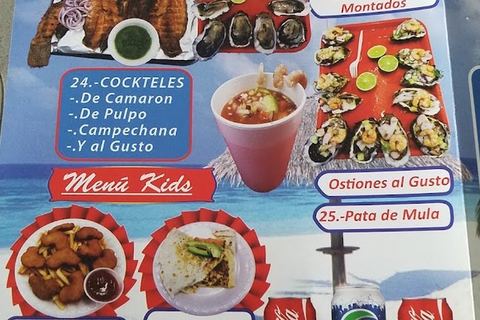 La Corita
